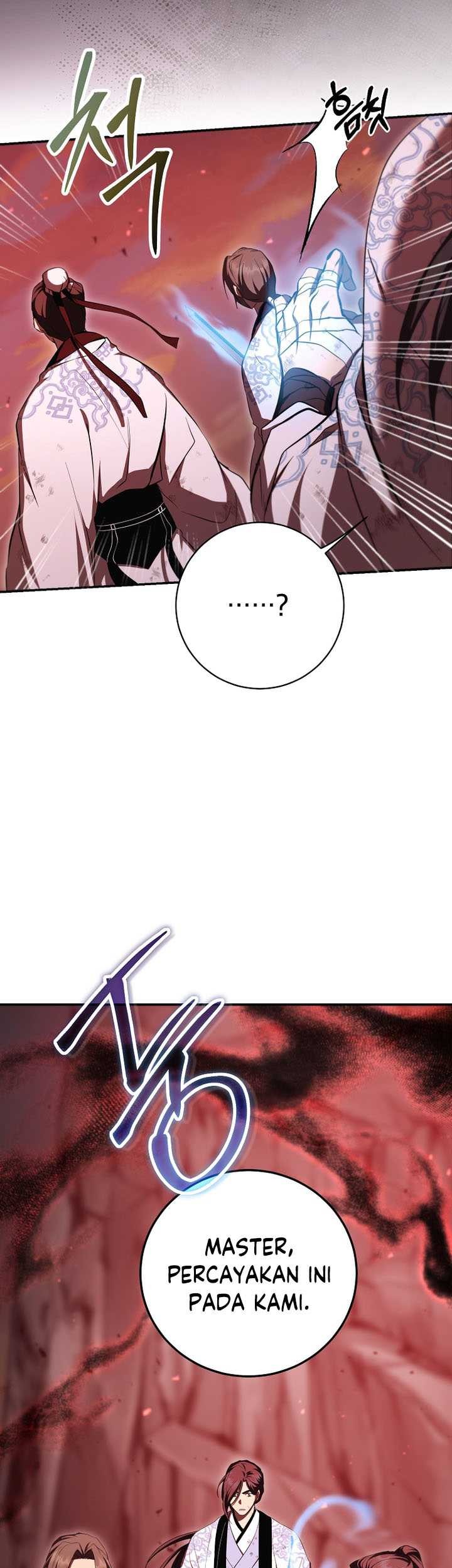 Chapter 128 - halaman 14