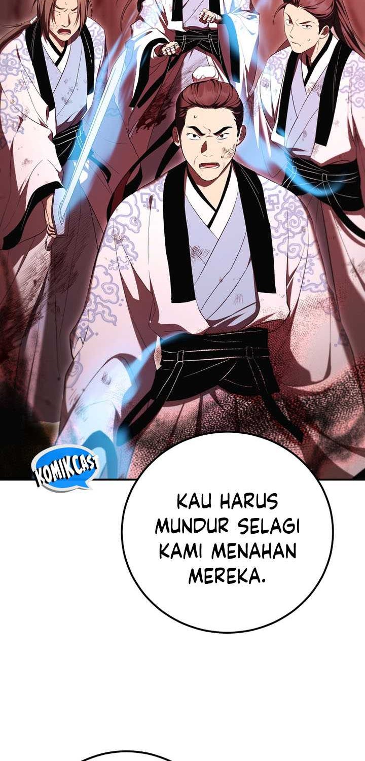 Chapter 128 - halaman 15