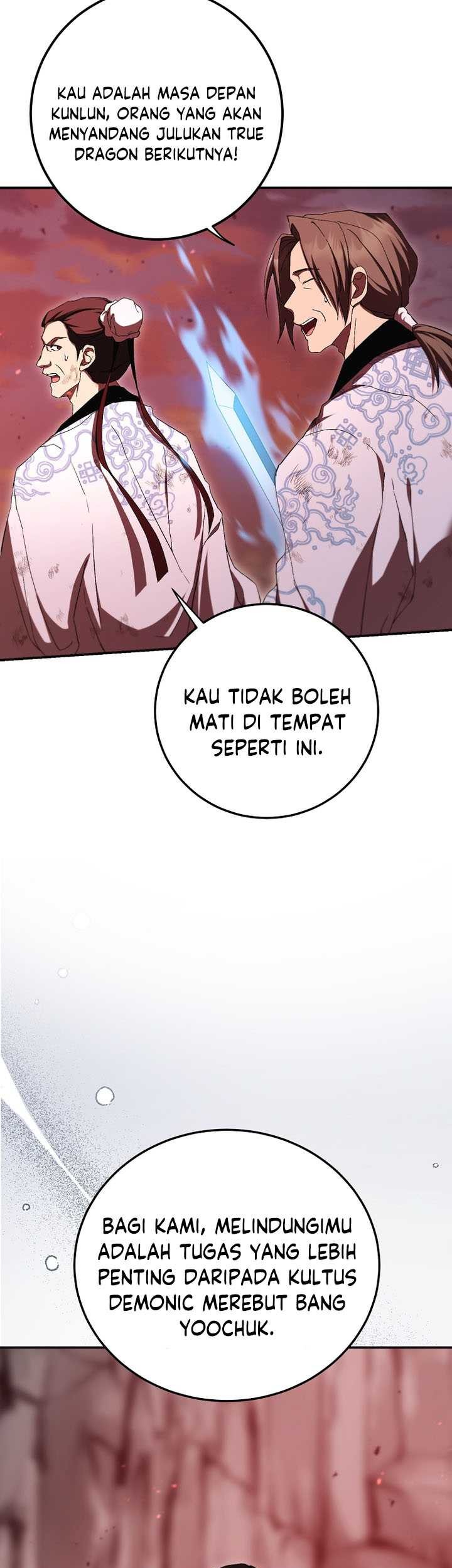 Chapter 128 - halaman 16