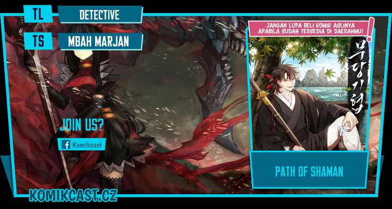 Chapter 127 - halaman 2