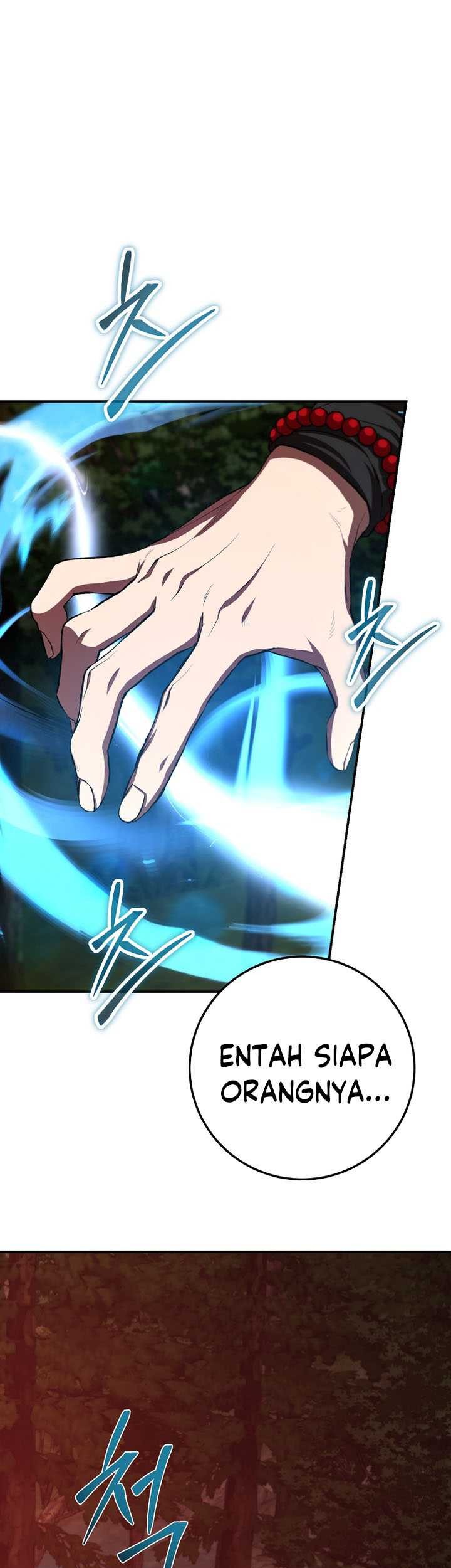 Chapter 127 - halaman 23