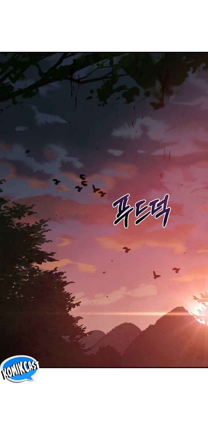 Chapter 127 - halaman 26