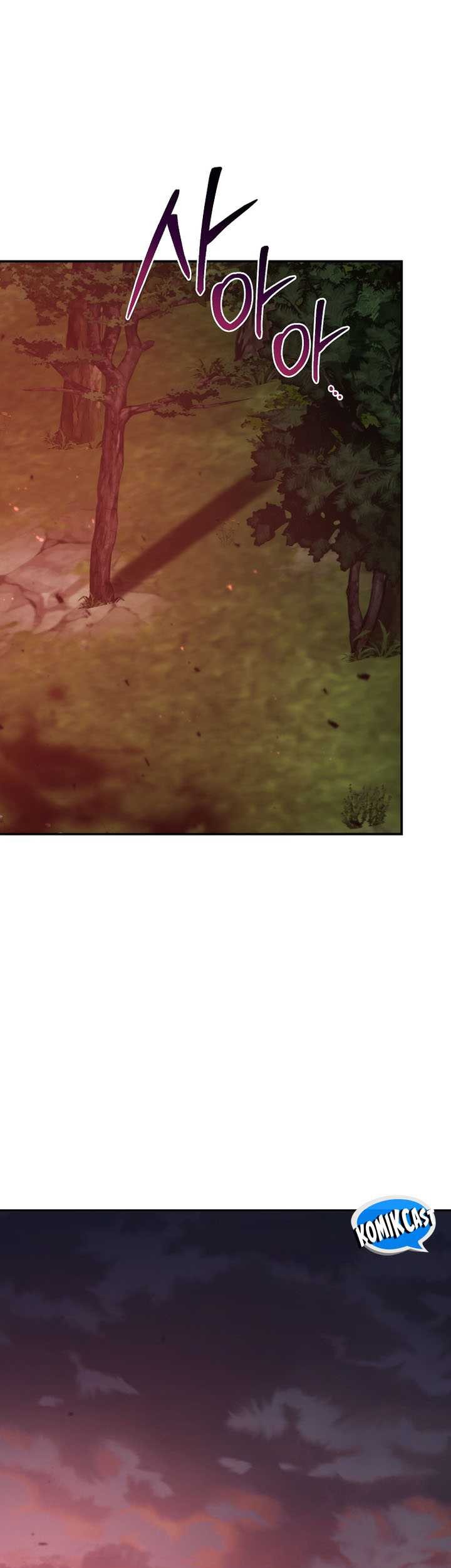 Chapter 127 - halaman 27