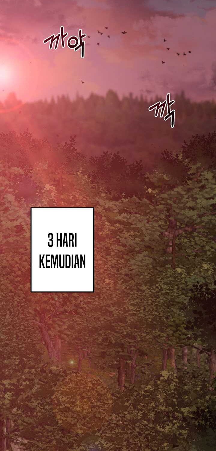 Chapter 127 - halaman 28