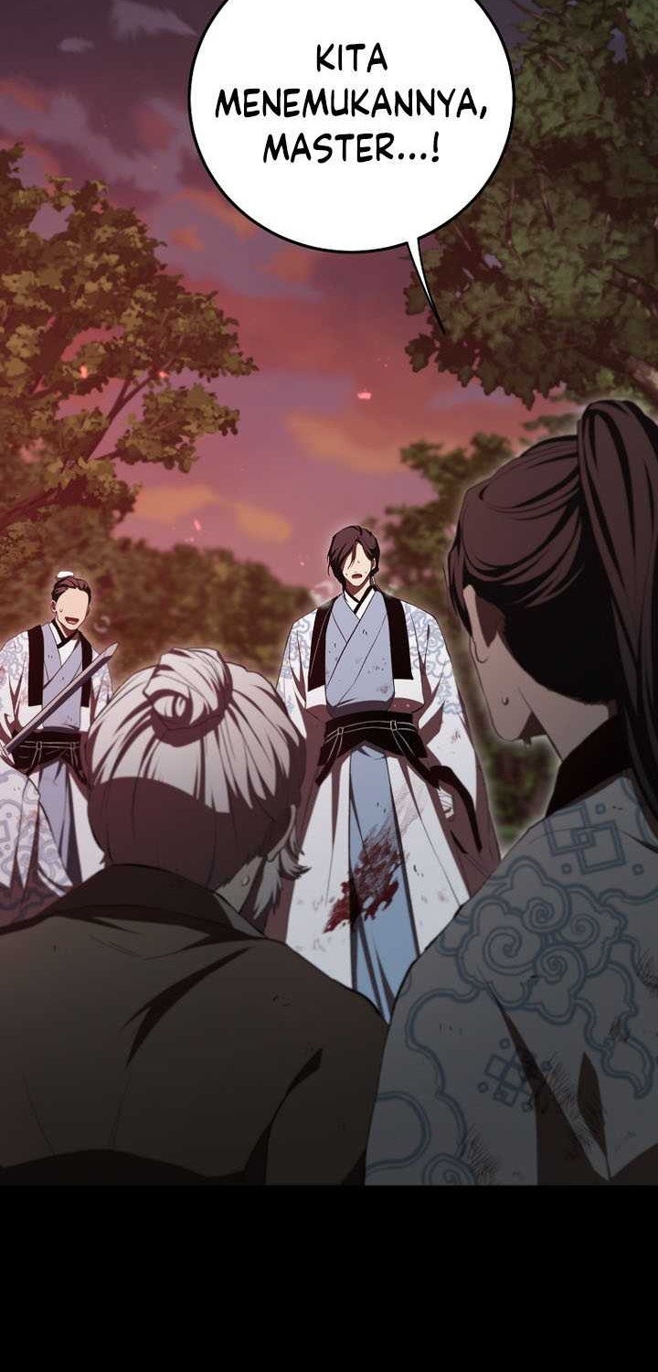 Chapter 127 - halaman 30