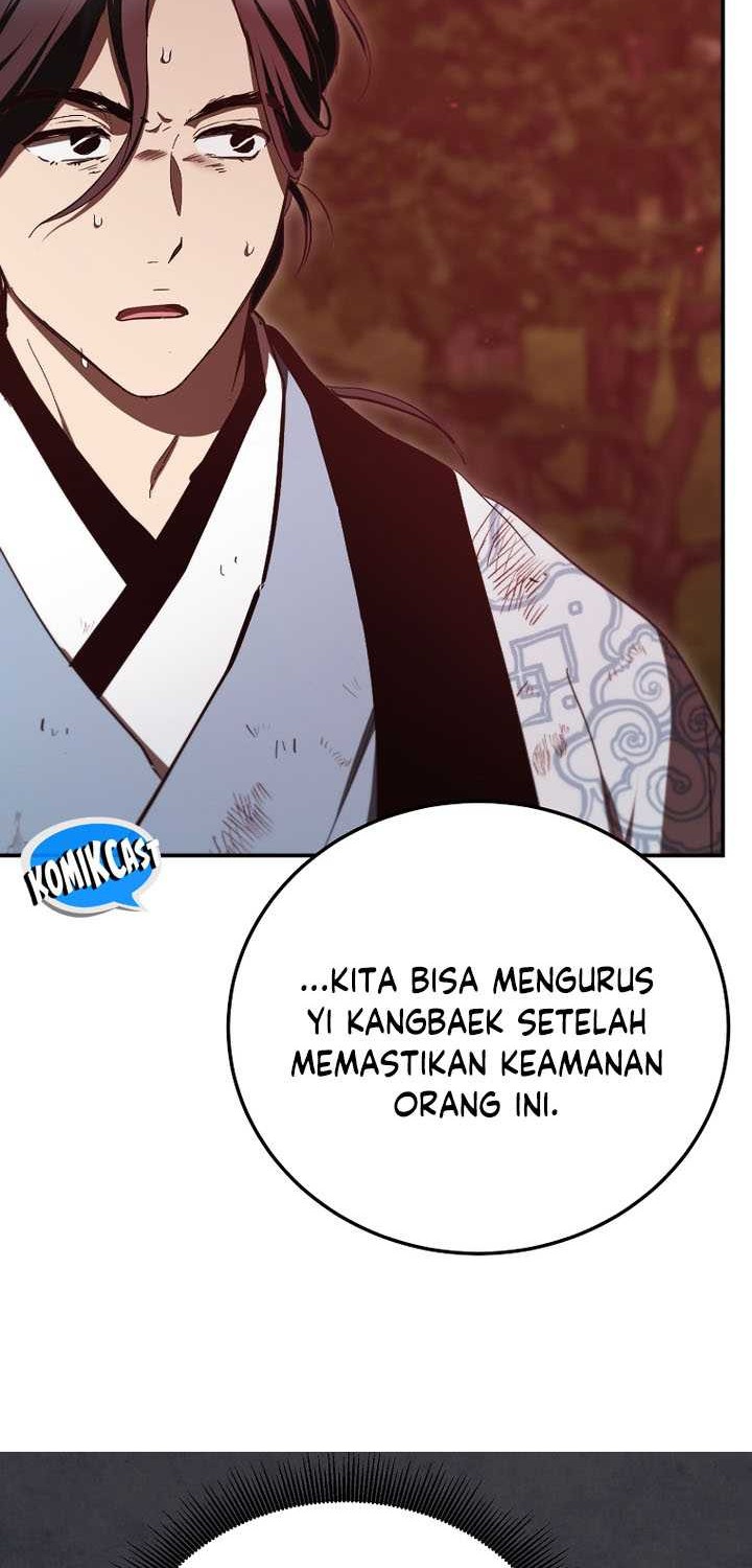 Chapter 127 - halaman 38