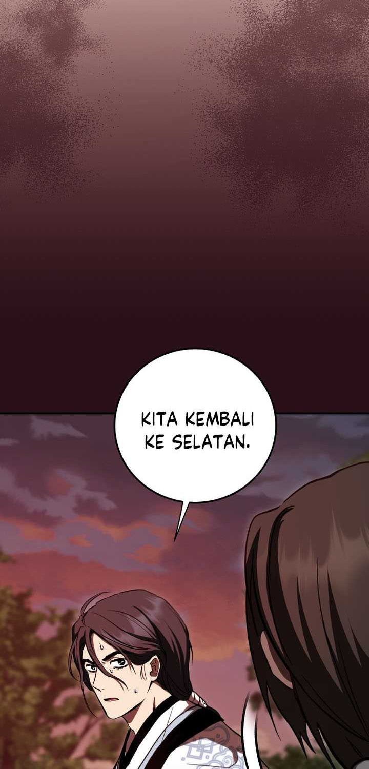 Chapter 127 - halaman 40