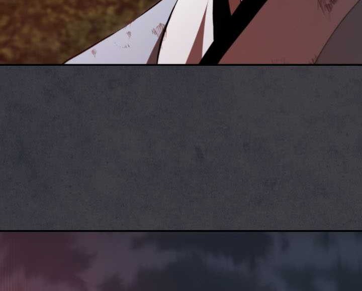 Chapter 127 - halaman 42