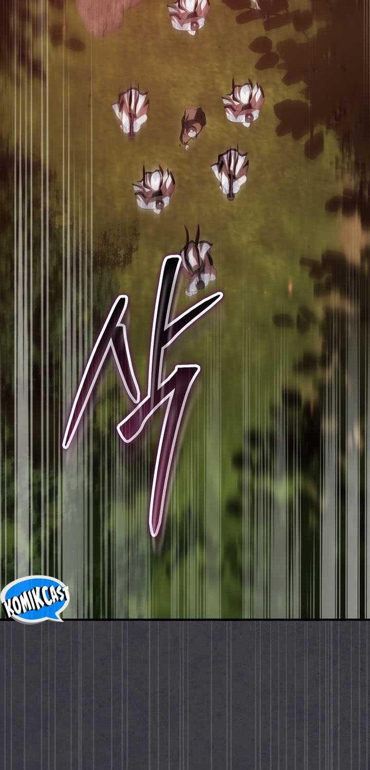 Chapter 127 - halaman 44