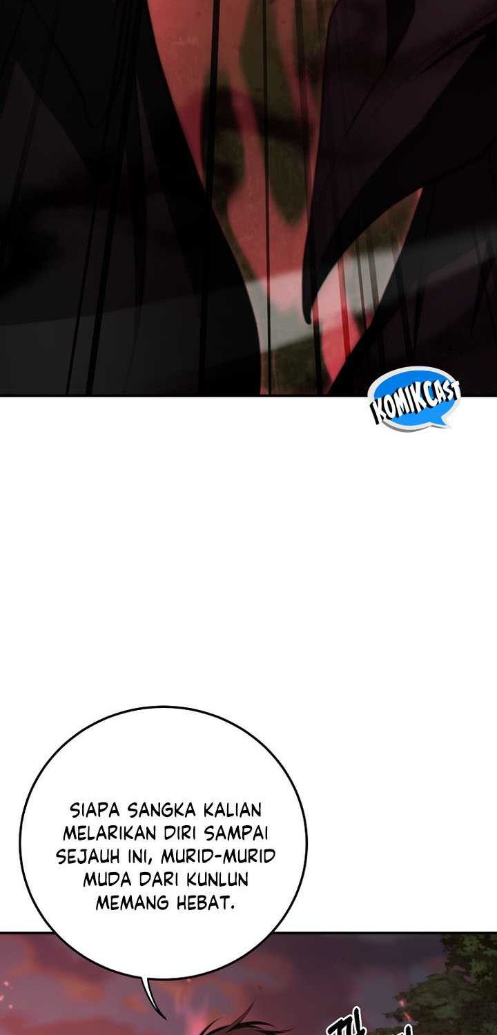 Chapter 127 - halaman 52