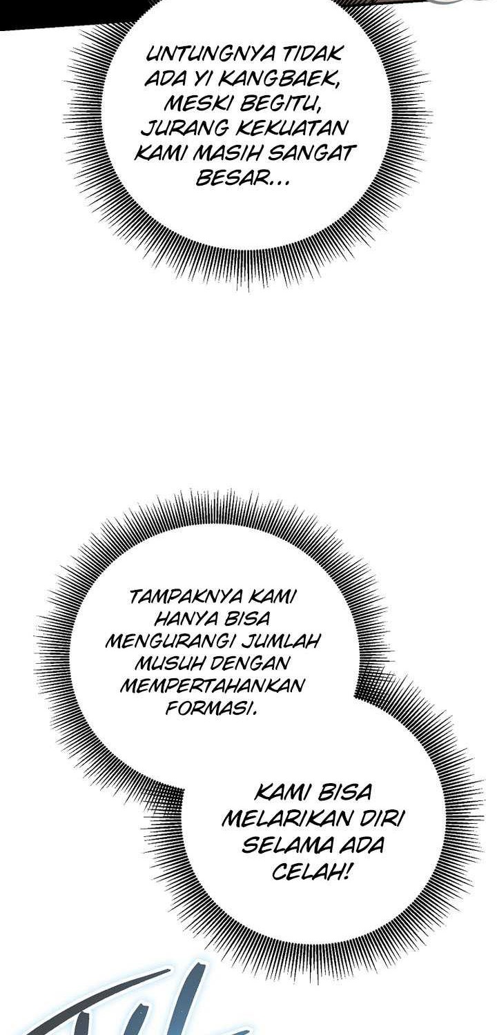 Chapter 127 - halaman 54