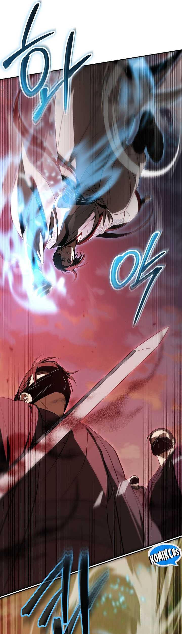 Chapter 127 - halaman 57