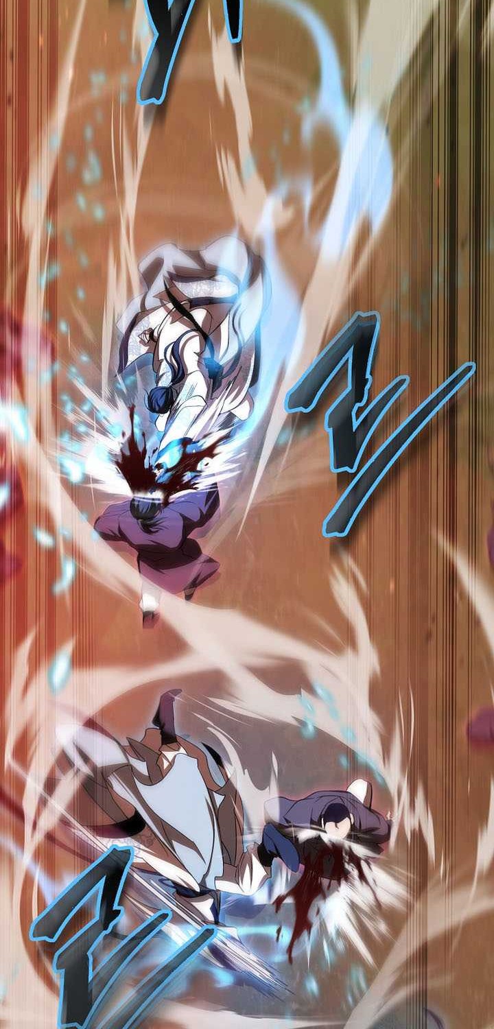 Chapter 127 - halaman 58