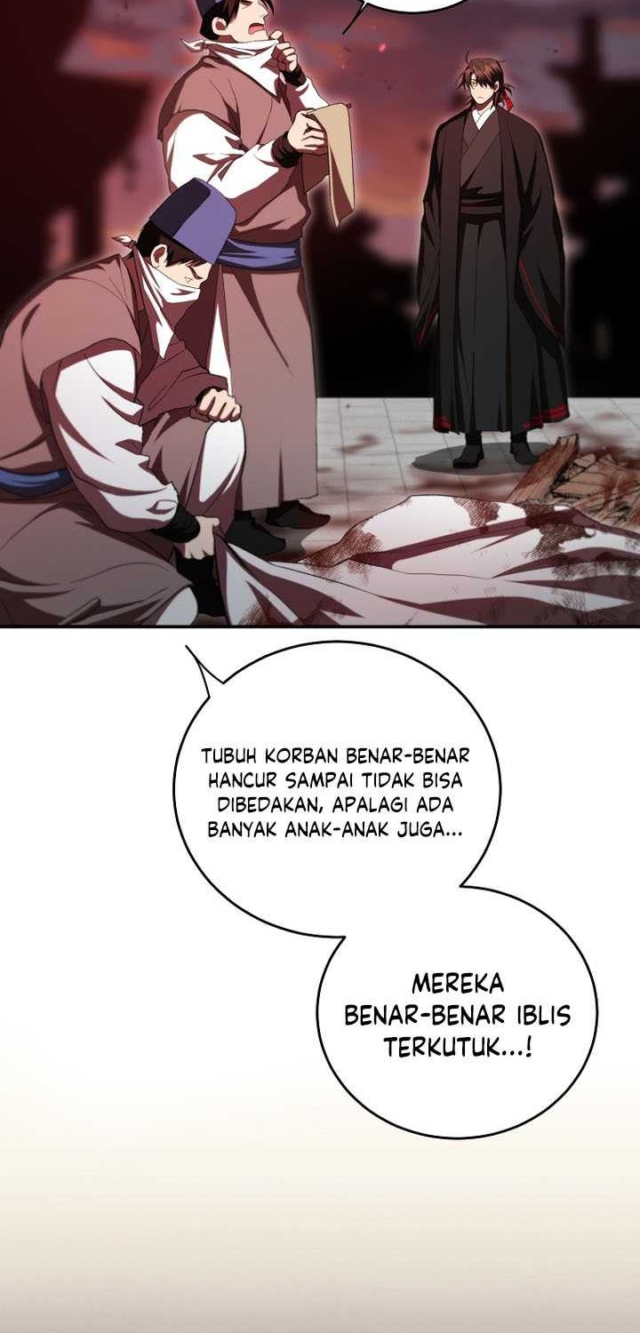 Chapter 127 - halaman 4