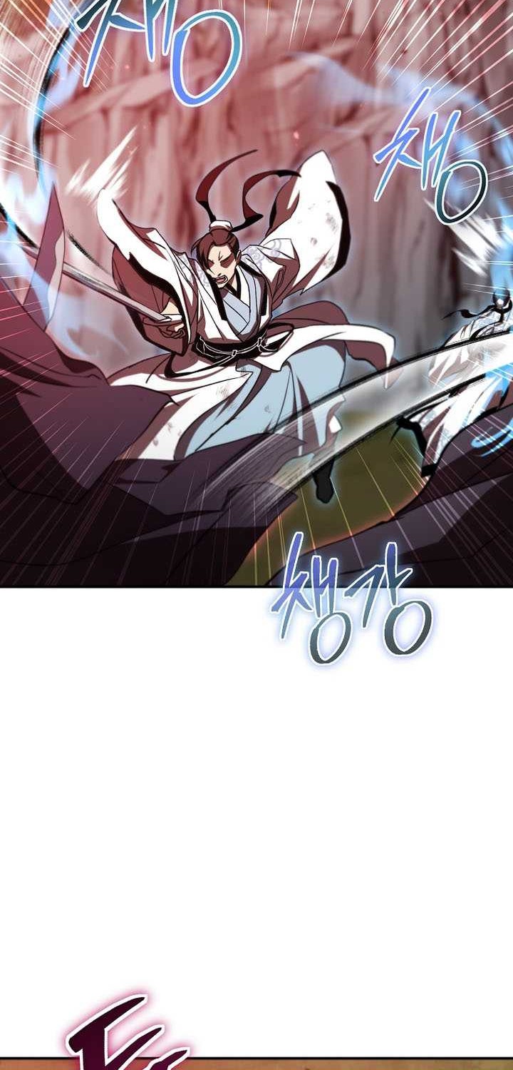 Chapter 127 - halaman 68