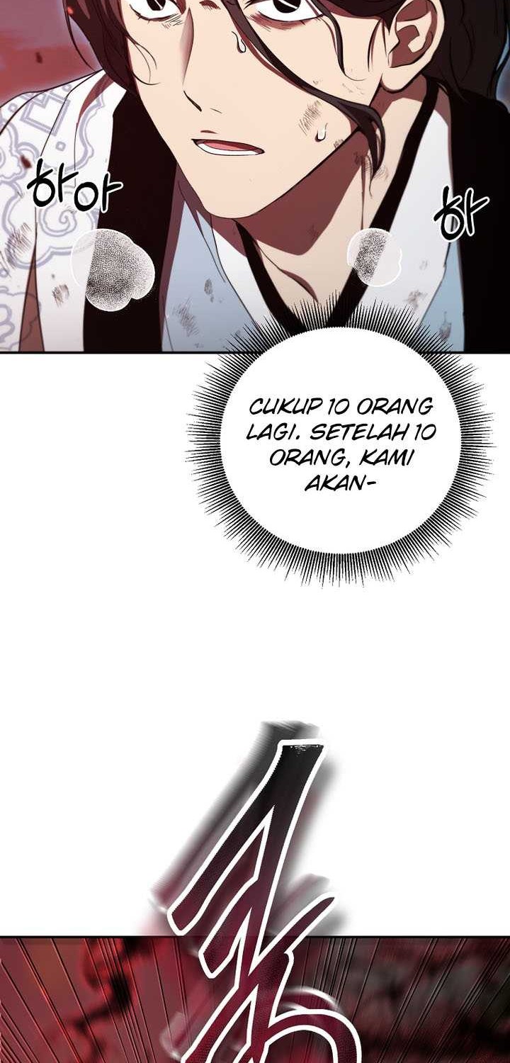 Chapter 127 - halaman 70