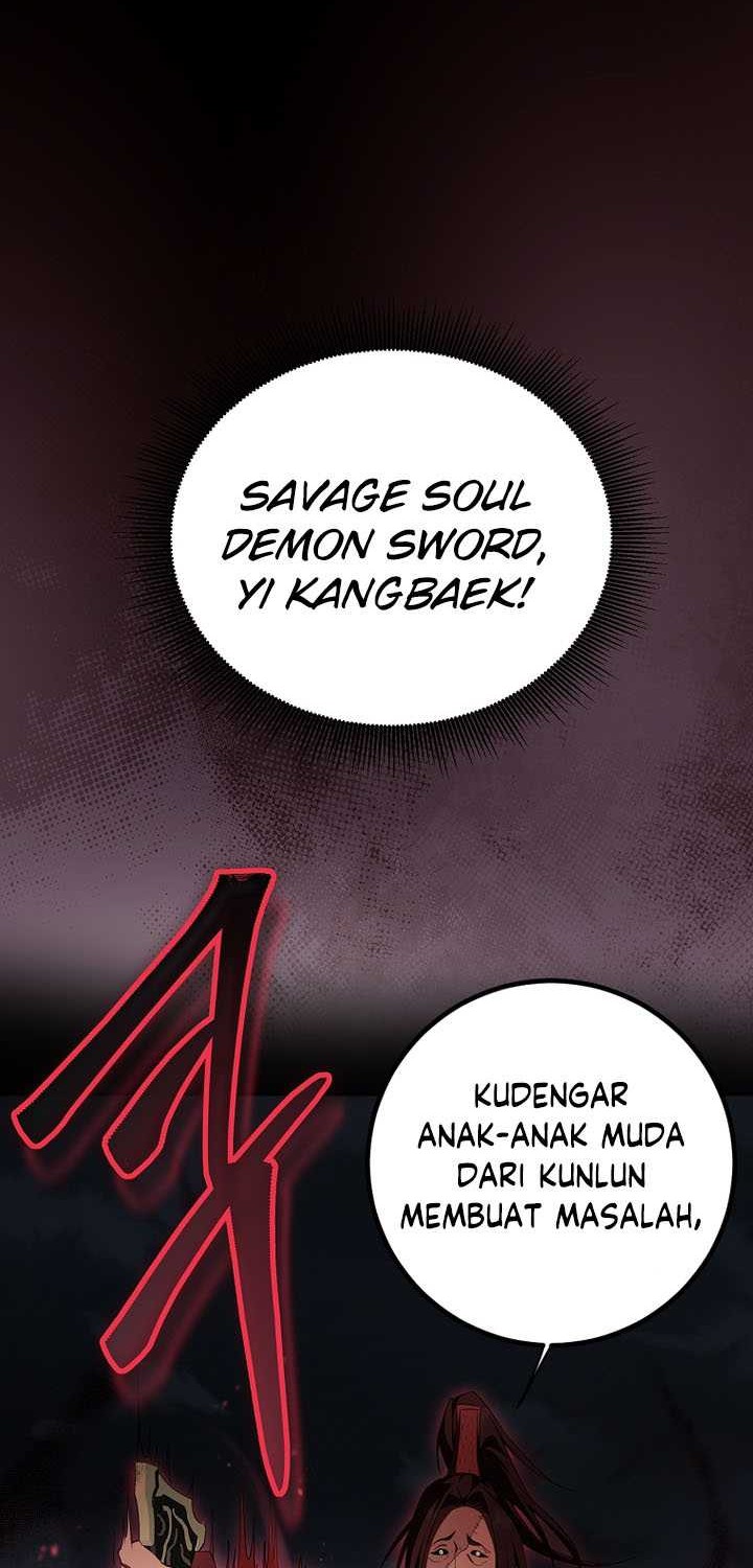 Chapter 127 - halaman 76