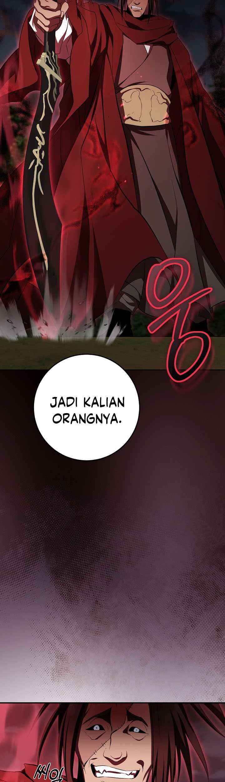 Chapter 127 - halaman 77