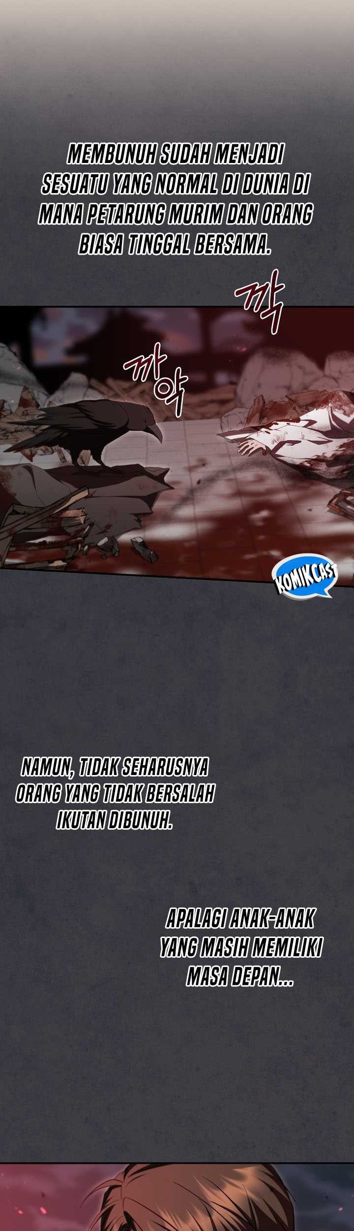 Chapter 127 - halaman 5