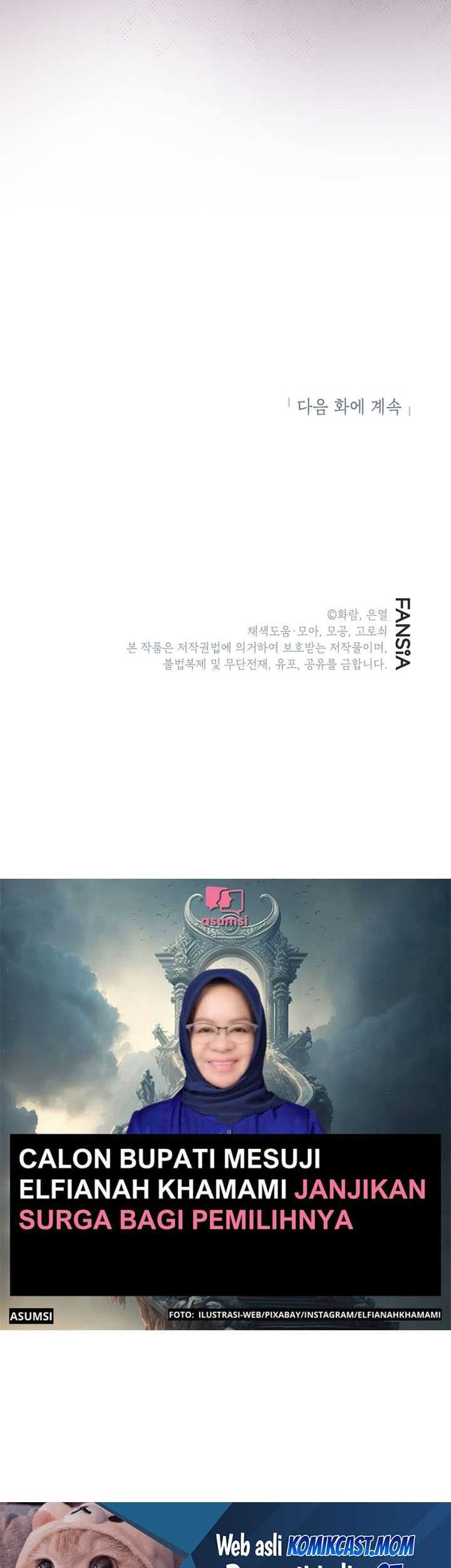 Chapter 127 - halaman 79
