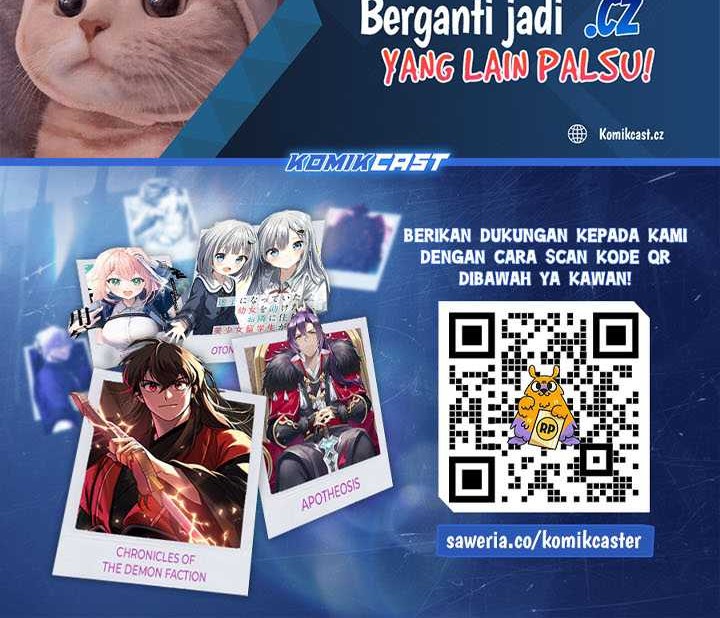 Chapter 127 - halaman 80