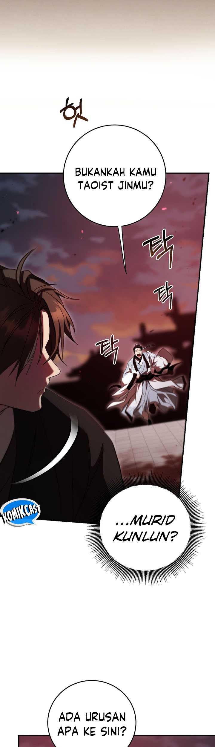Chapter 127 - halaman 7