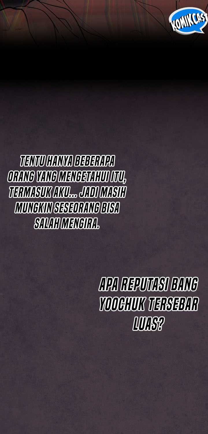 Chapter 127 - halaman 18