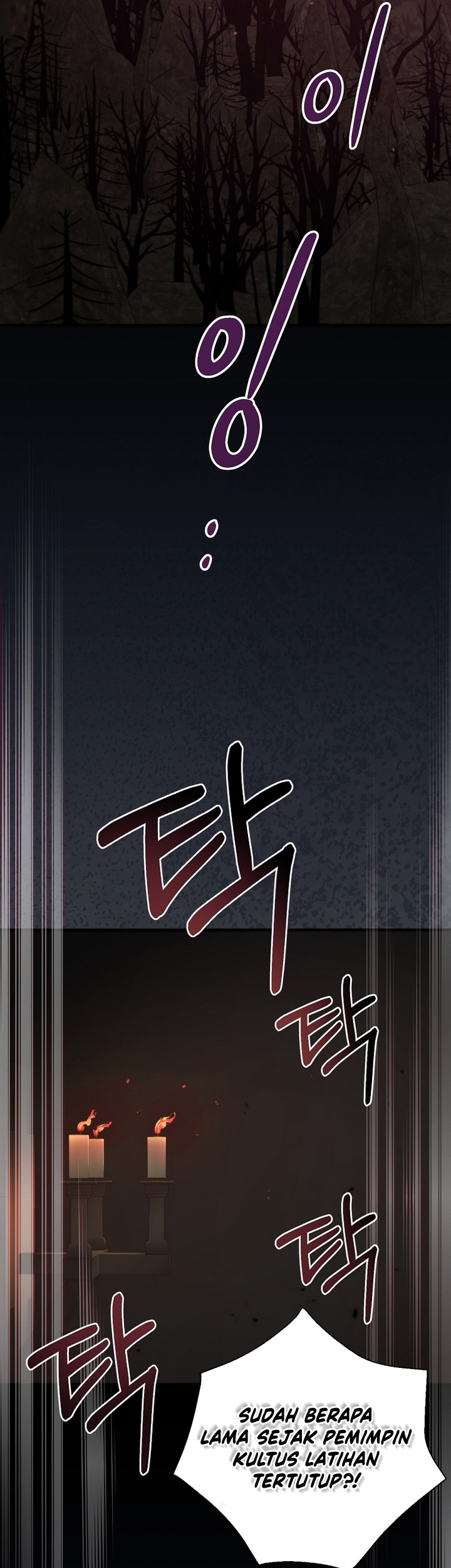 Chapter 126 - halaman 19