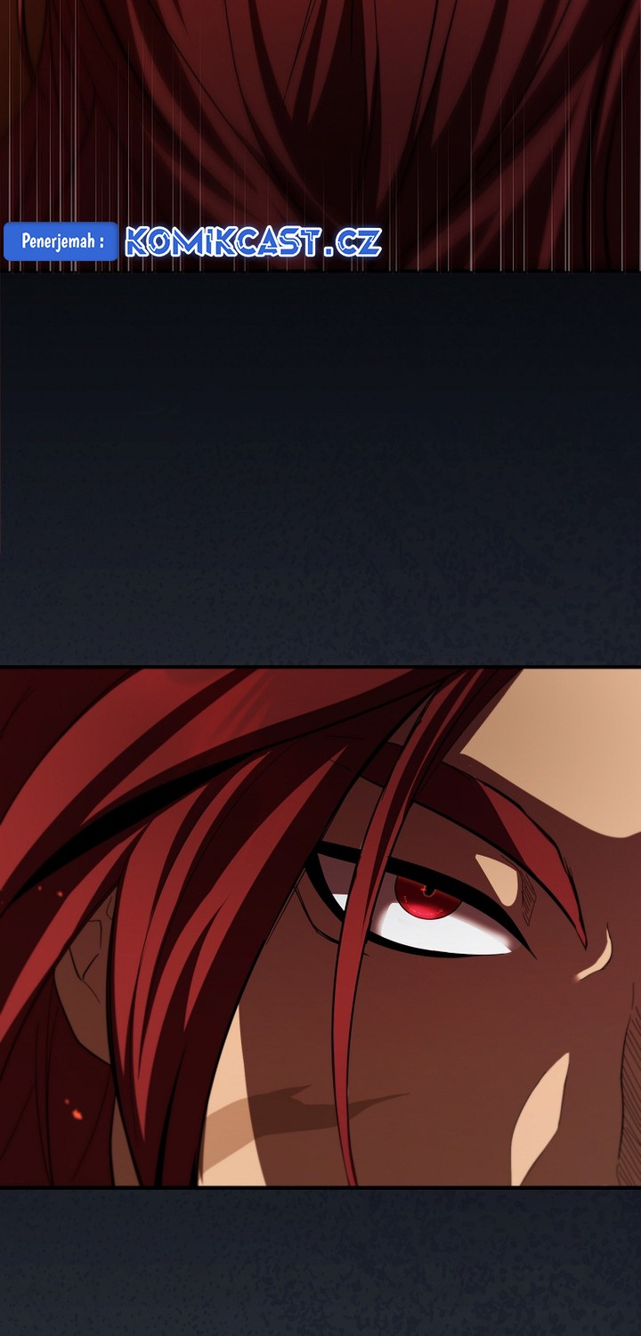 Chapter 126 - halaman 26