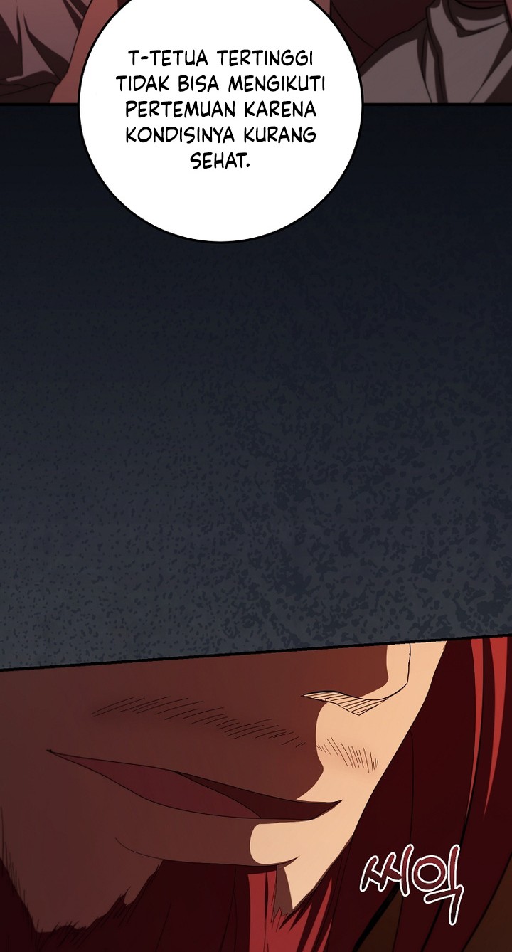 Chapter 126 - halaman 28