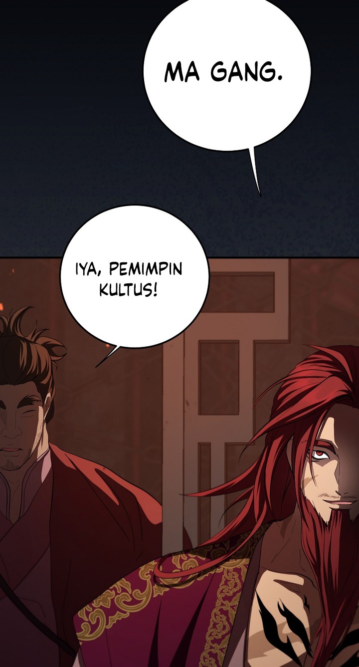 Chapter 126 - halaman 30