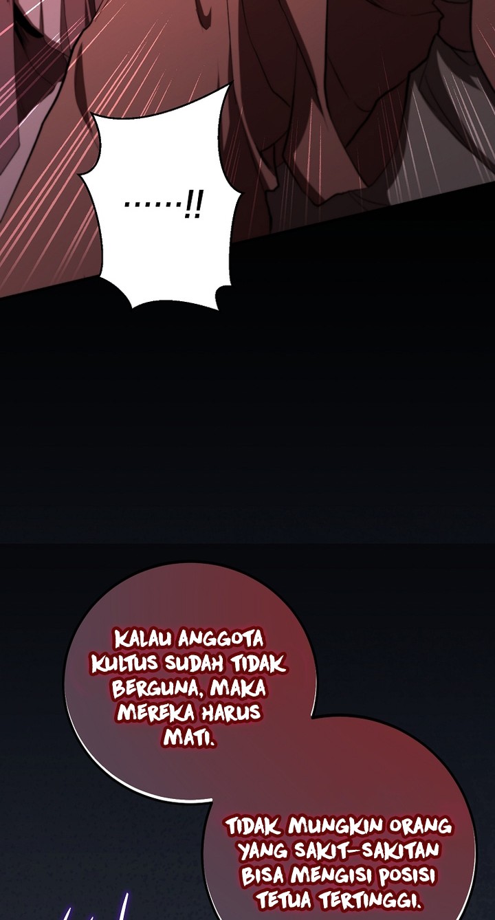 Chapter 126 - halaman 32