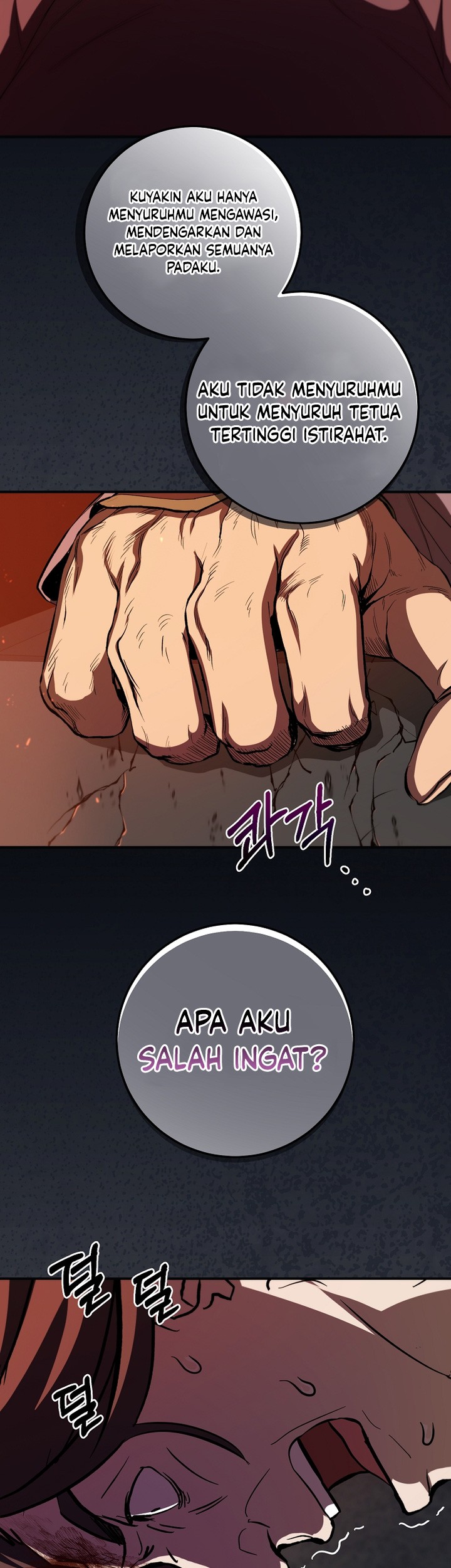 Chapter 126 - halaman 39