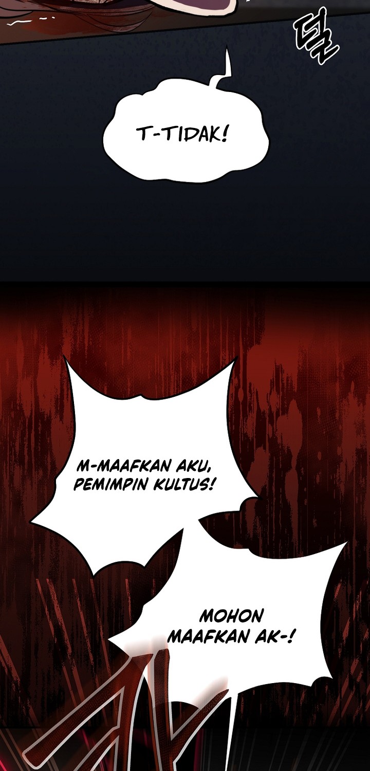 Chapter 126 - halaman 40