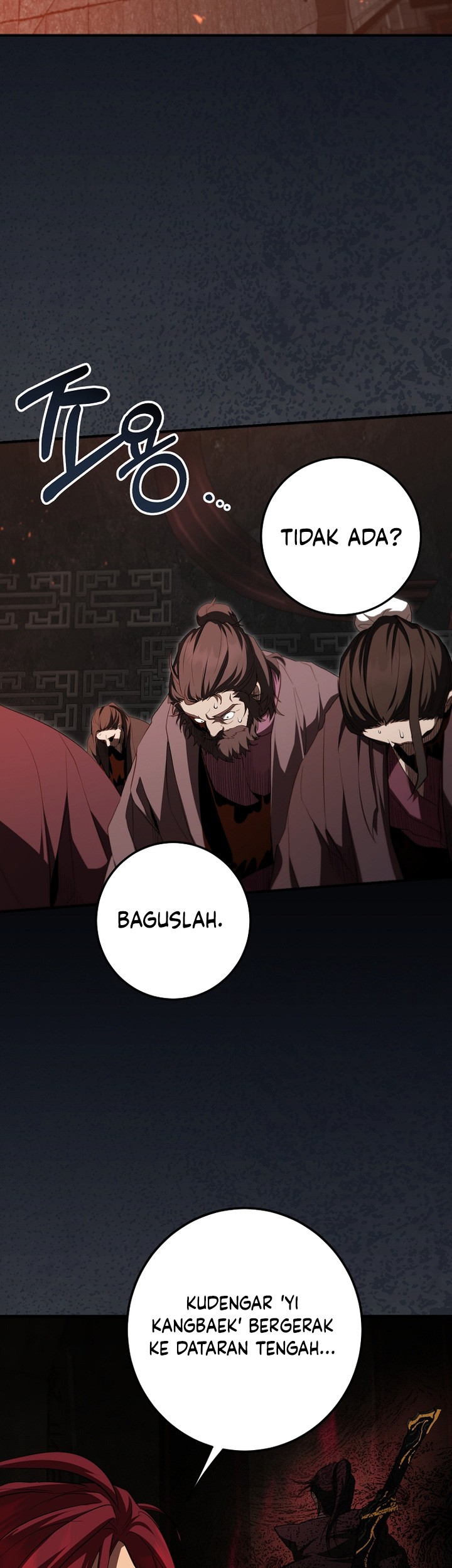 Chapter 126 - halaman 43