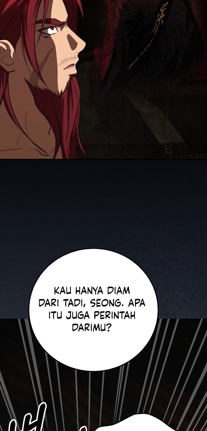 Chapter 126 - halaman 44
