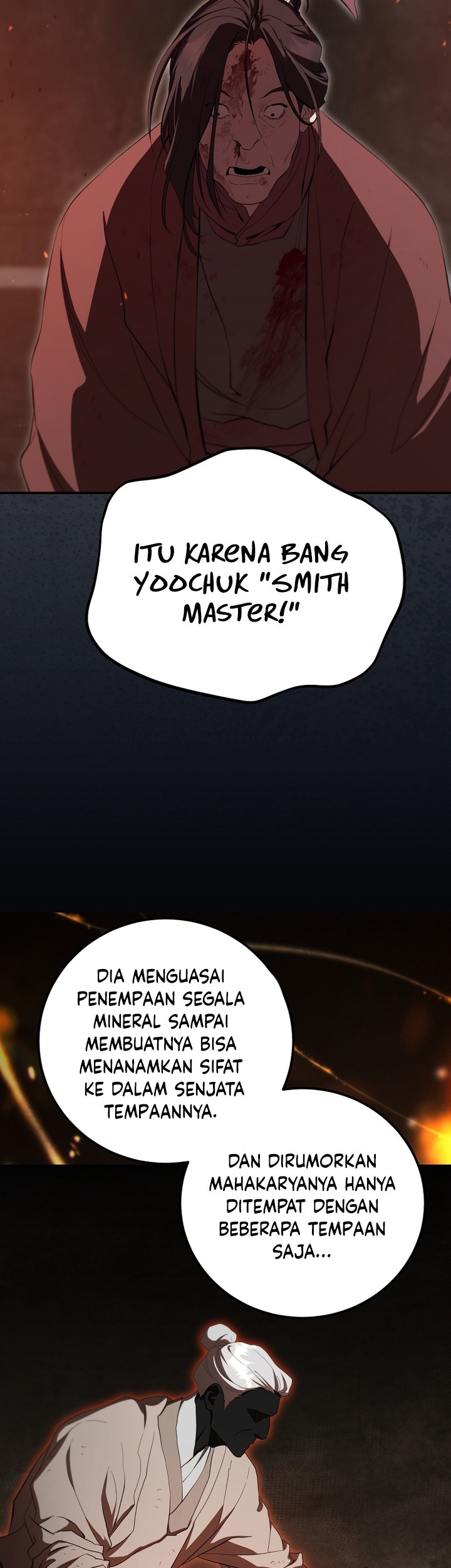Chapter 126 - halaman 47