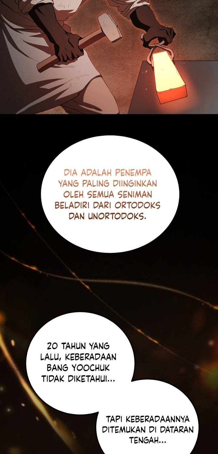 Chapter 126 - halaman 48