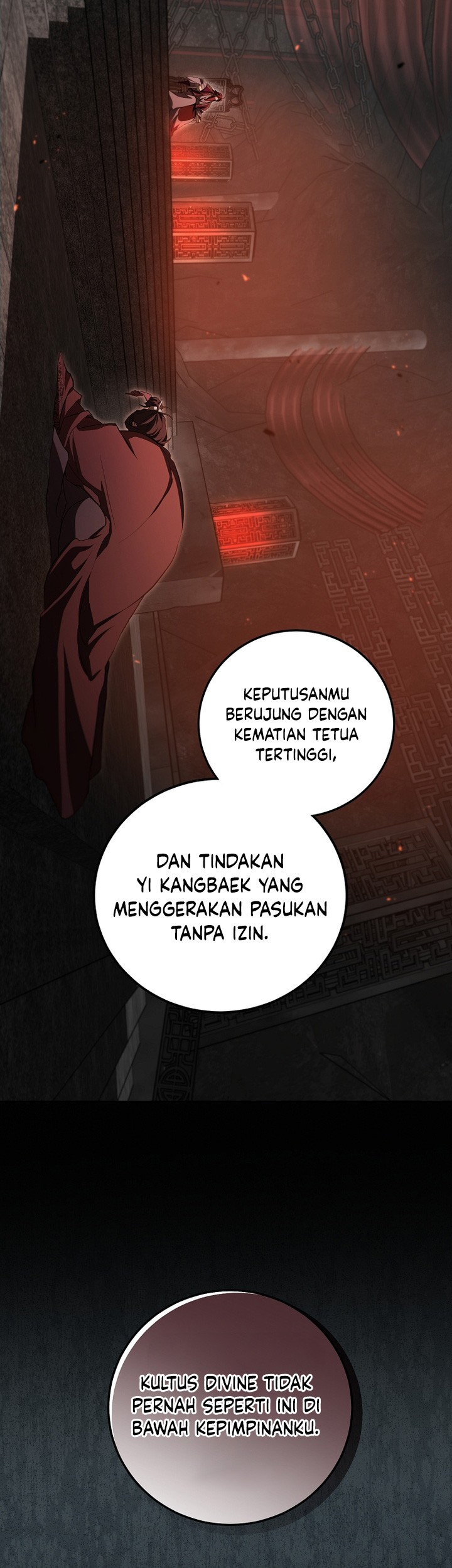 Chapter 126 - halaman 51