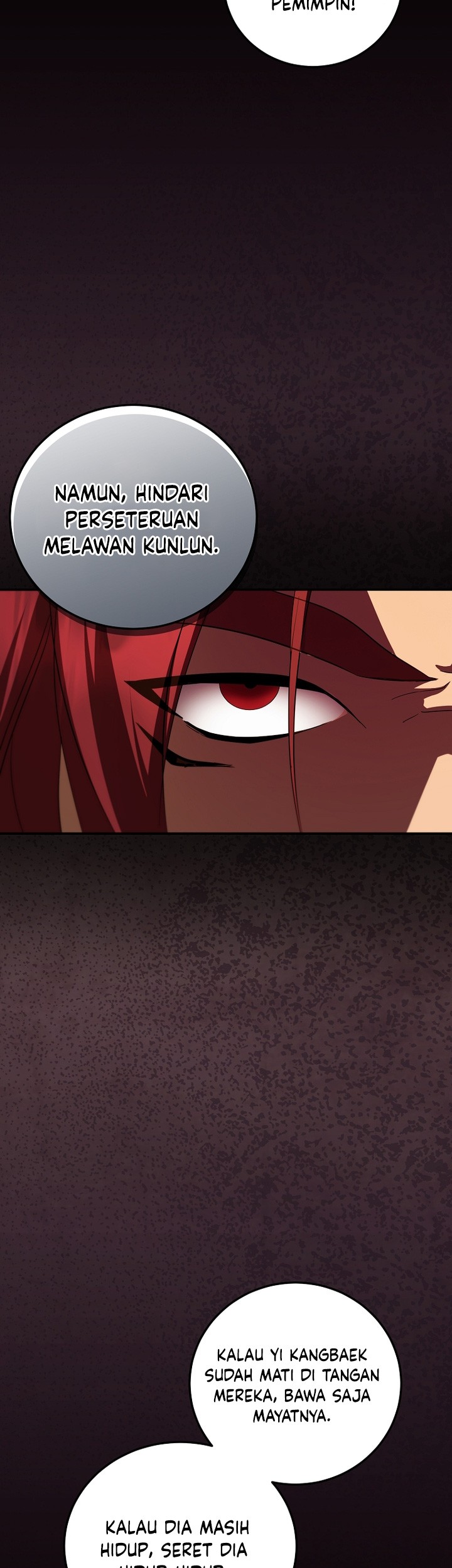 Chapter 126 - halaman 57