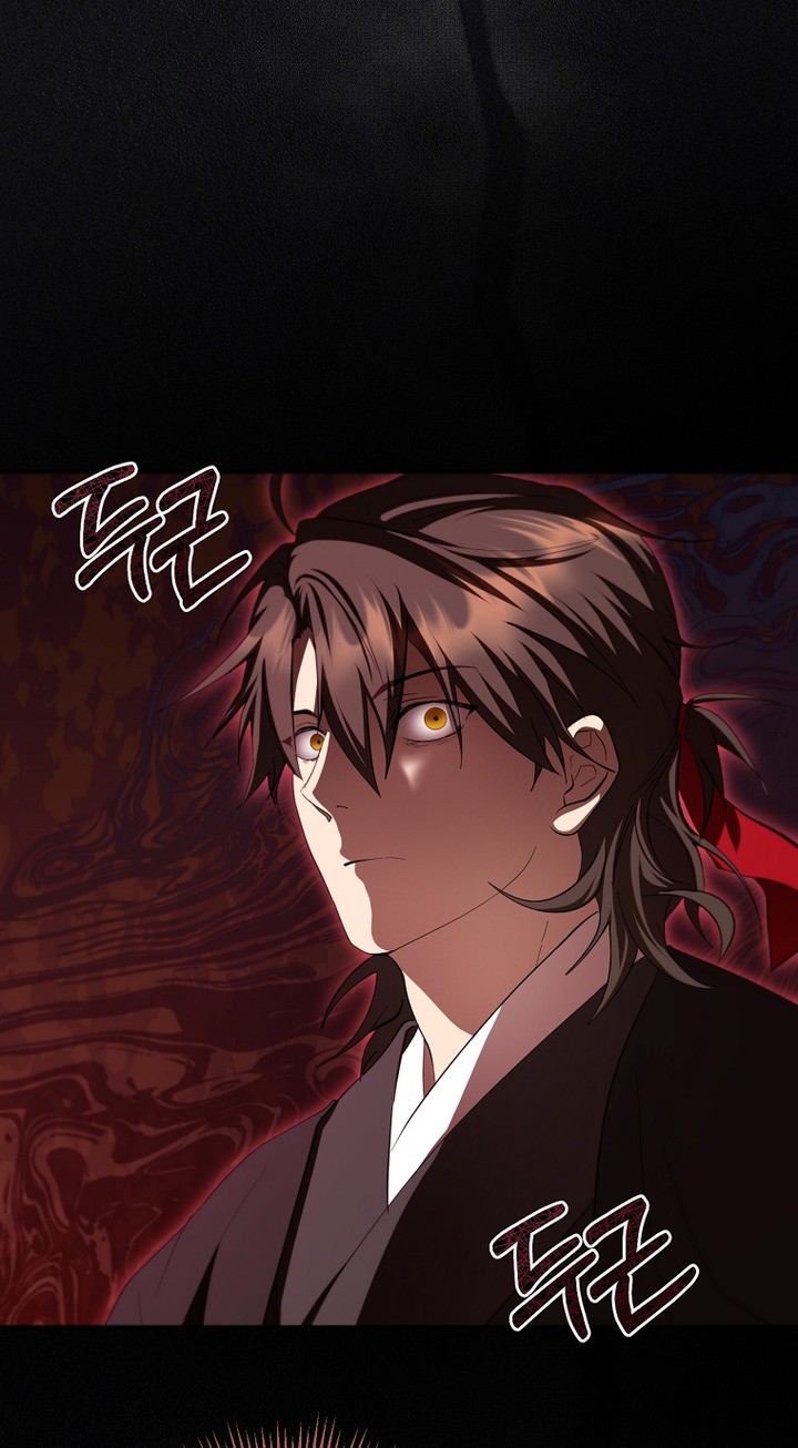 Chapter 126 - halaman 4