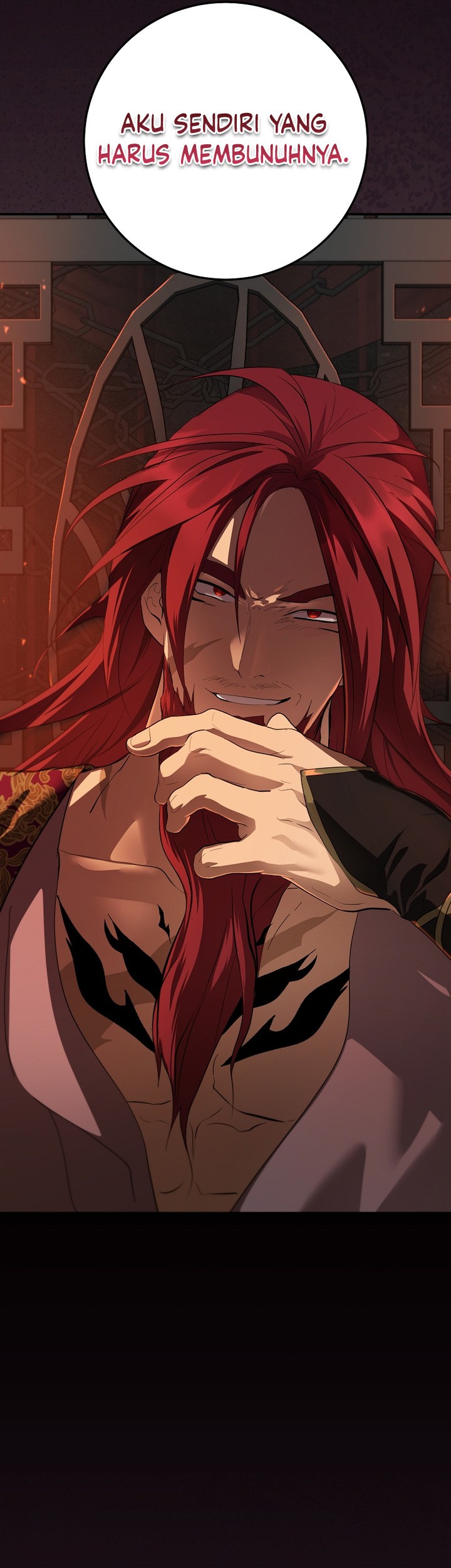 Chapter 126 - halaman 59
