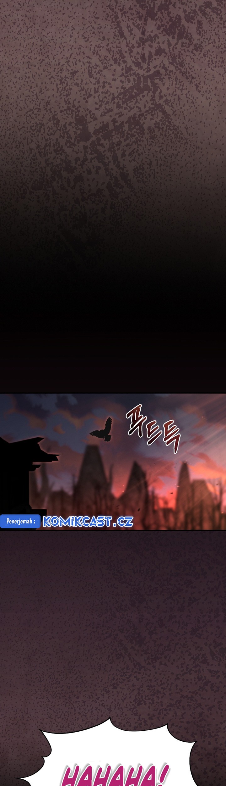 Chapter 126 - halaman 61