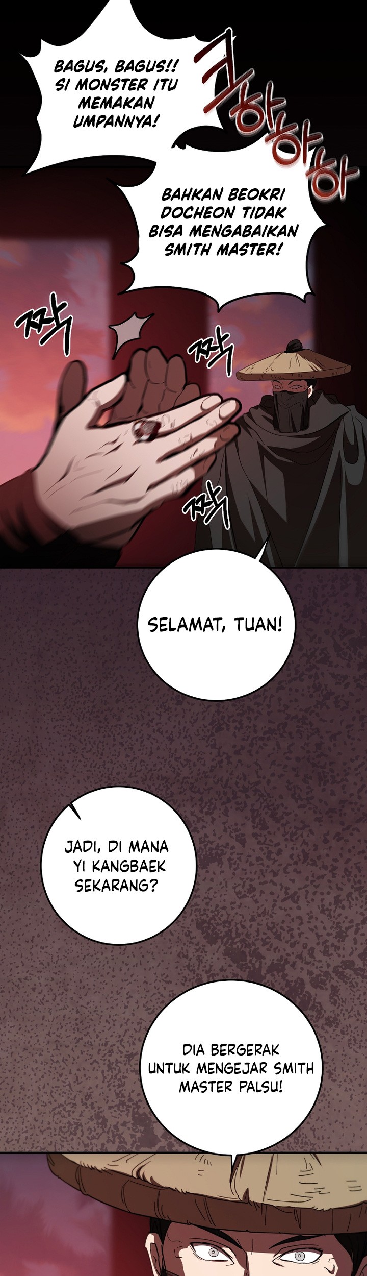 Chapter 126 - halaman 63