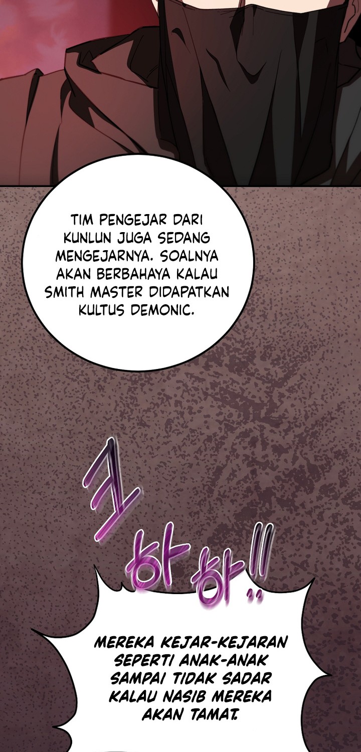 Chapter 126 - halaman 64