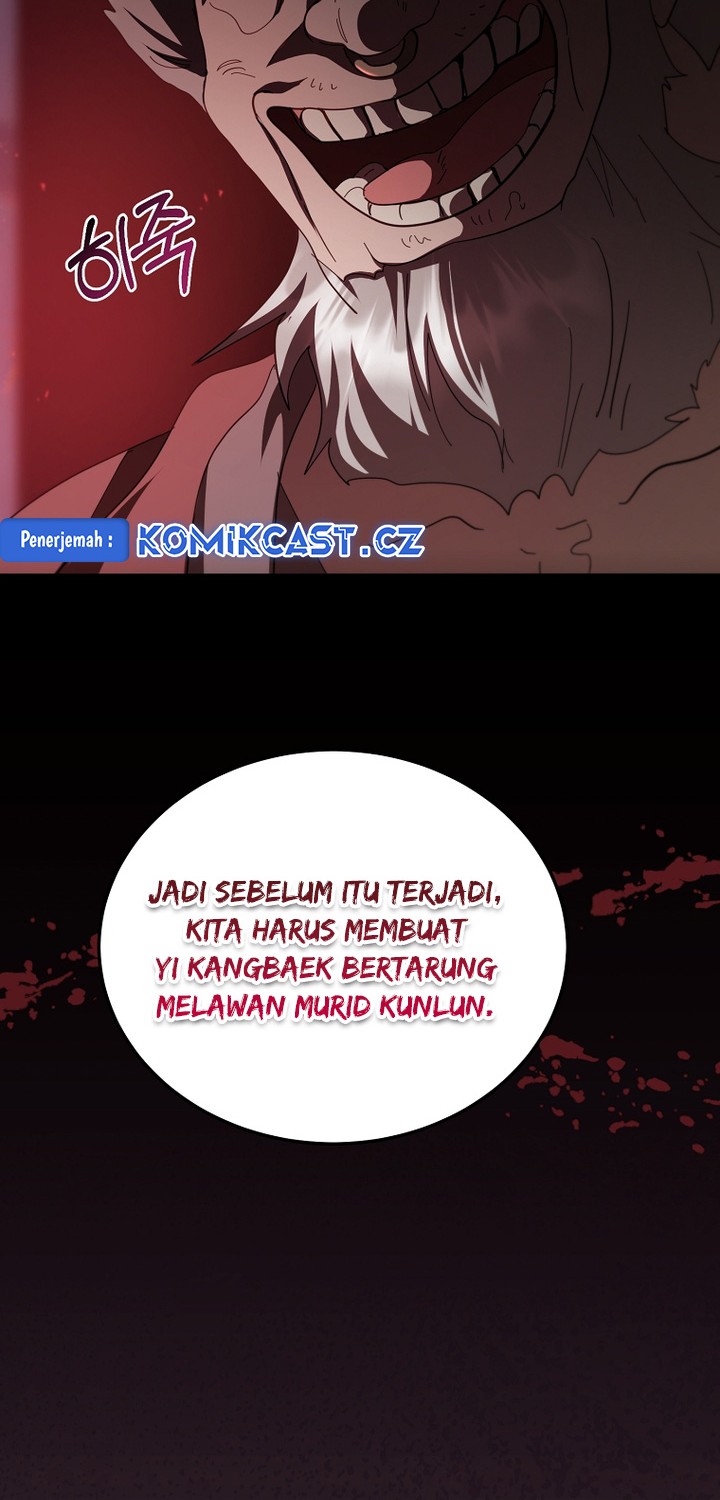 Chapter 126 - halaman 66