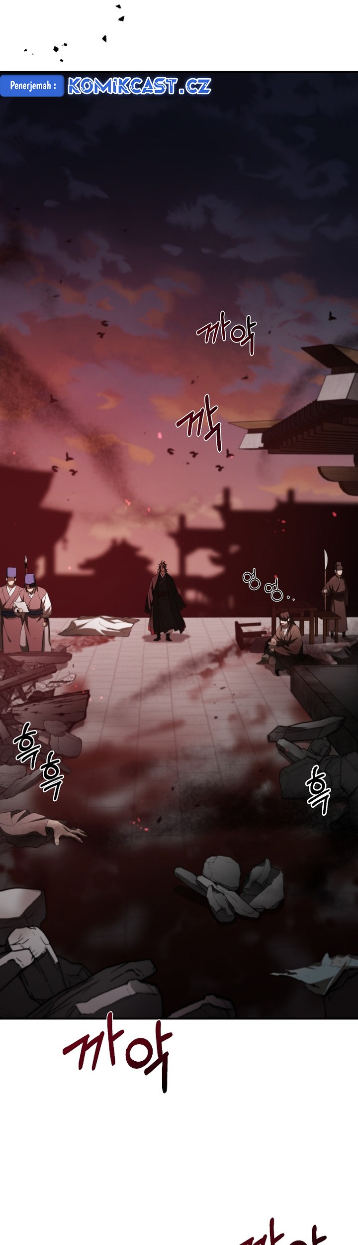 Chapter 126 - halaman 73