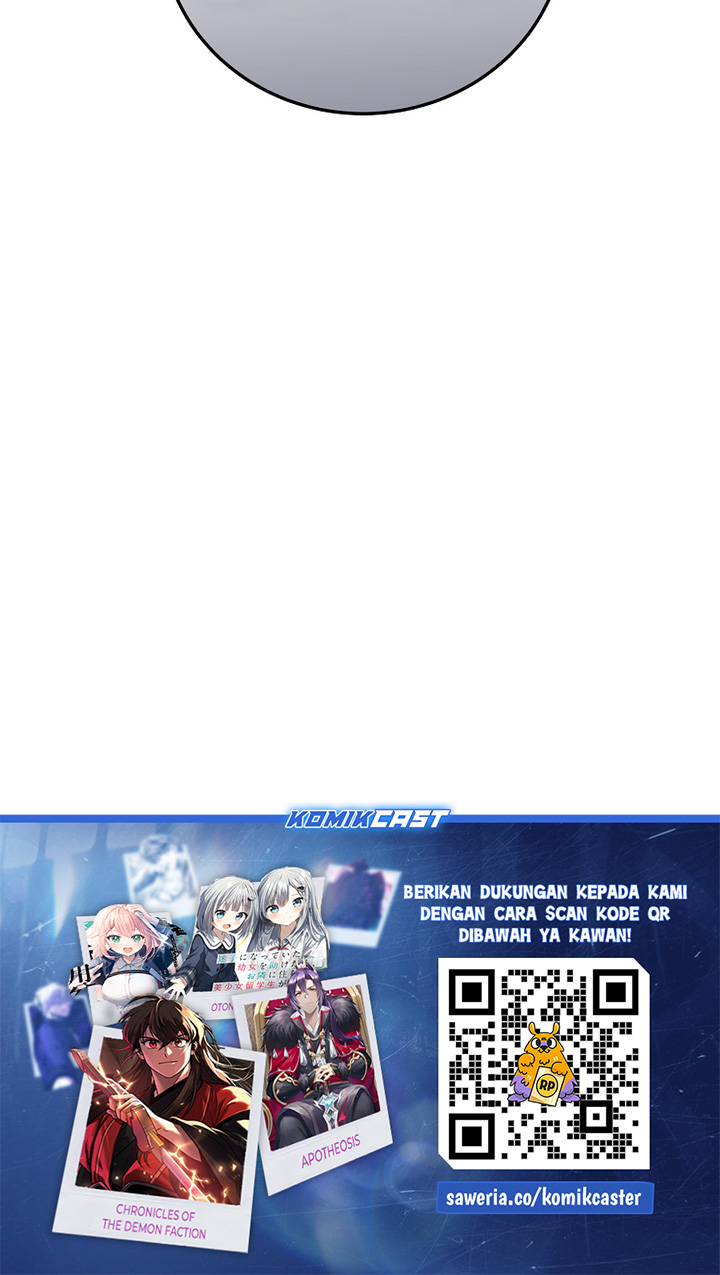 Chapter 126 - halaman 76