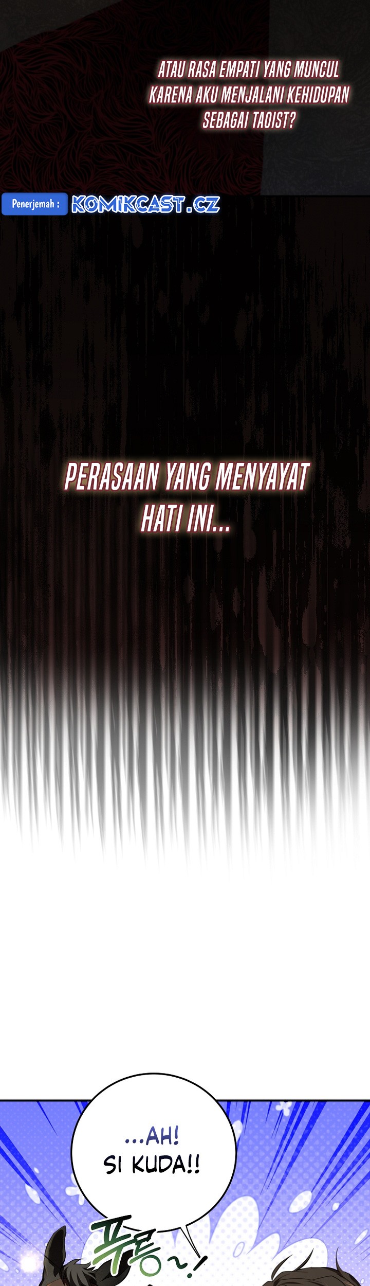 Chapter 126 - halaman 9