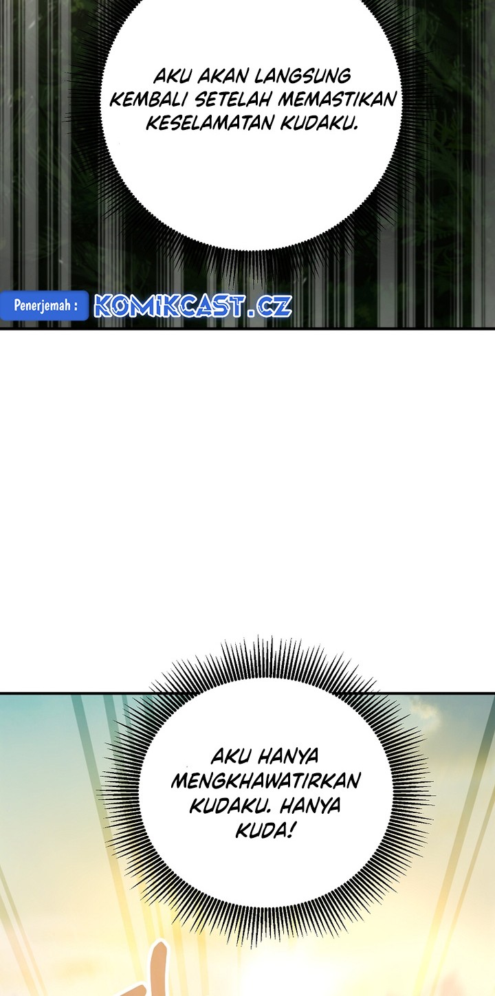 Chapter 126 - halaman 14